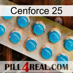 Cenforce 25 new09